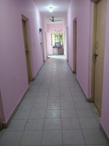 Room in  Pg at Bommanahalli – for Rent