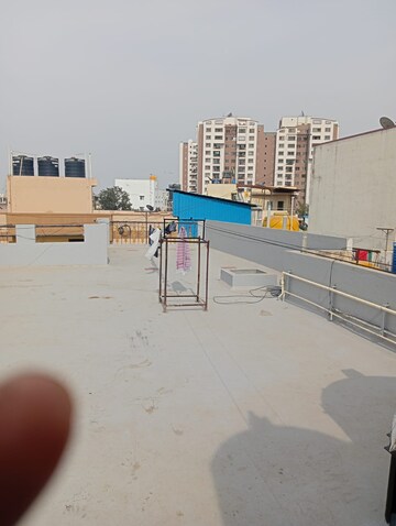 Room in  Pg at Bommanahalli – for Rent