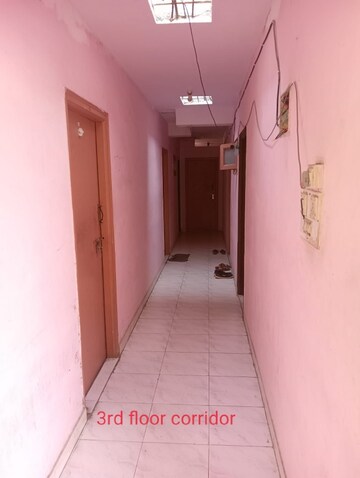 Room in  Pg at Bommanahalli – for Rent