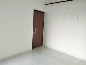 Room in 1 BHK Apartment at Runwal Gardens, Dombivli East – for Sale