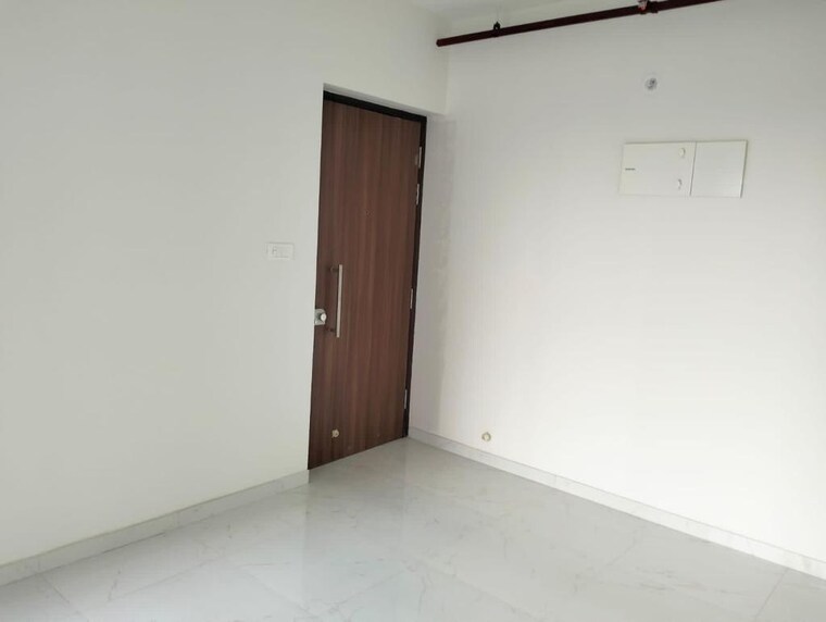 Room, runwal-gardens 1 Bedroom 353 Sq.Ft. Apartment In Dombivli East Thane 8433490