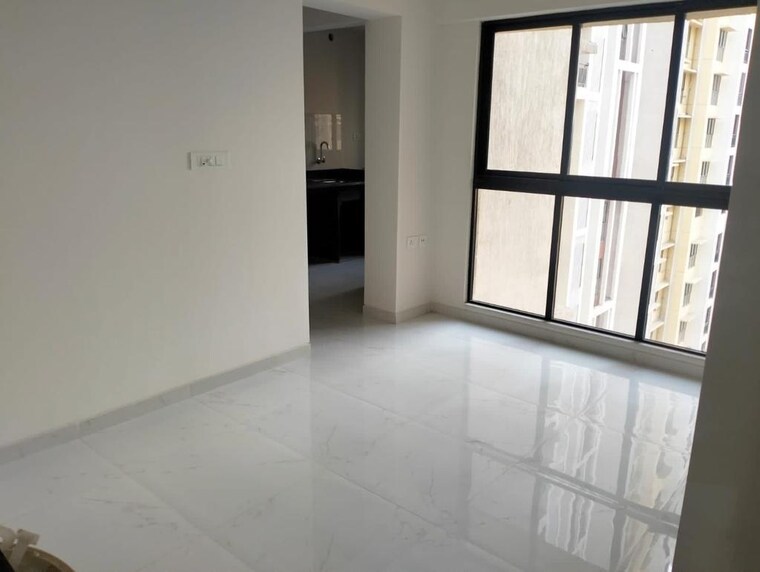 Room, runwal-gardens 1 Bedroom 353 Sq.Ft. Apartment In Dombivli East Thane 8433490