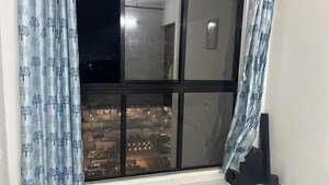 Room in 1 BHK Apartment at Runwal Gardens, Dombivli East – for Sale