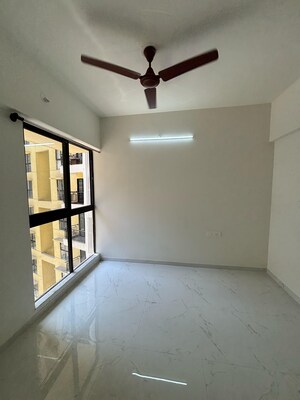 Room in 1 BHK Apartment at Runwal Gardens, Dombivli East – for Sale