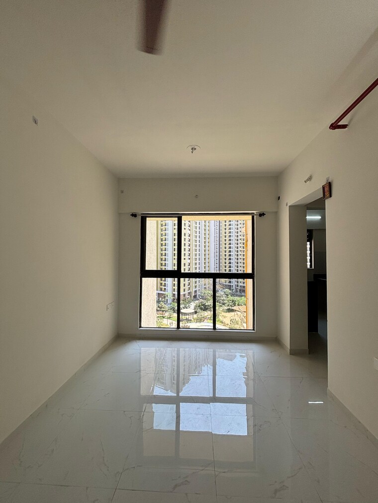 Room, runwal-gardens 1 Bedroom 353 Sq.Ft. Apartment In Dombivli East Thane 8433490