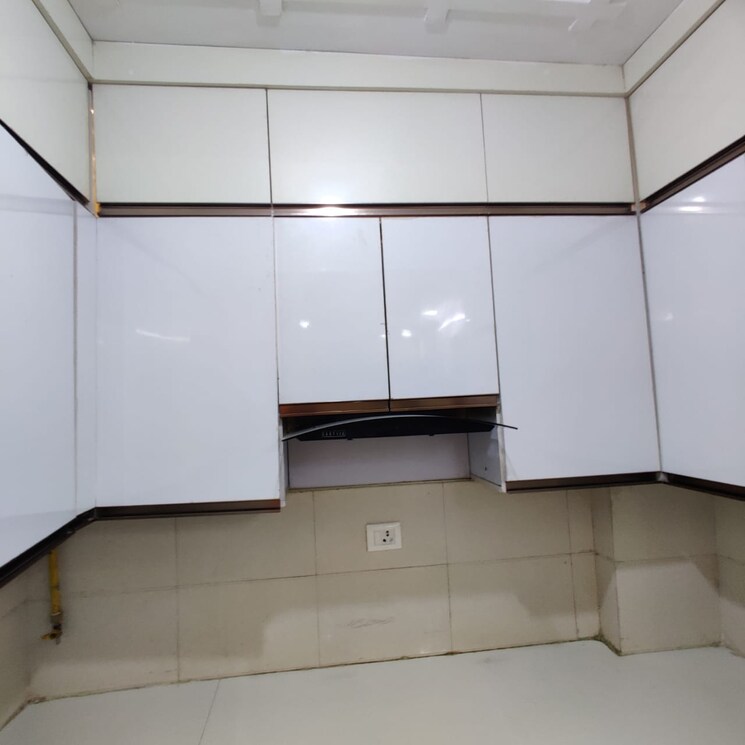 undefined, dwarka mor 2 Bedroom 750 Sq.Ft. Builder Floor In Dwarka Mor Delhi 8433525