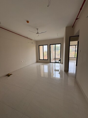 Room in 2 BHK Apartment at Amit Ved Vihar, Kothrud – for Rent