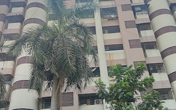 2 BHK Apartment For Rent in New Haridas Park CHS, Dahisar West