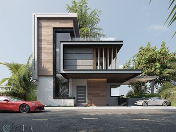  Plot For Sale in Chandapura