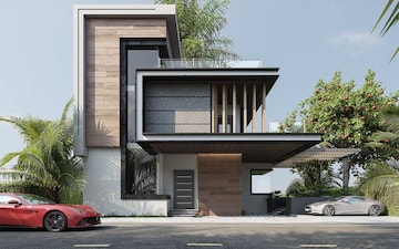 Plot For Sale in Chandapura