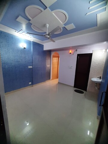 2.5 BHK Builder Floor For Rent in Shastri Nagar