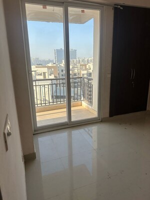 Room in 2 BHK Apartment at Prateek Grand City, Siddharth Vihar – for Sale