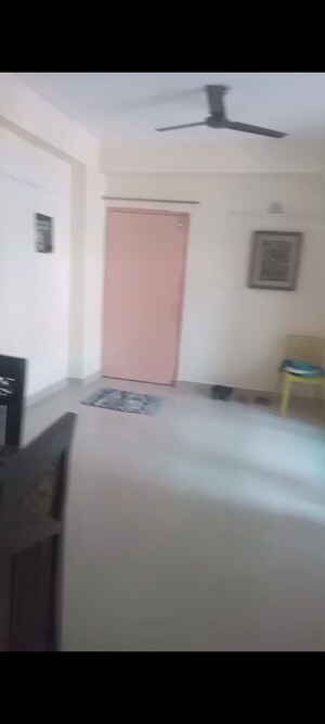 2 BHK Apartment For Sale in Nitishree Aura Chimera, Raj Nagar Extension