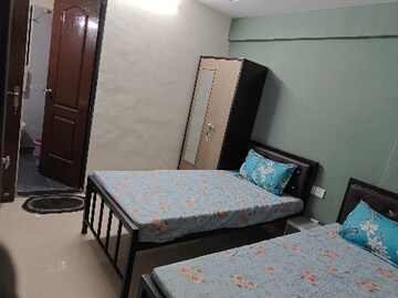 Room in  Pg at Kanjurmarg East – for Rent