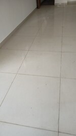 2 BHK 1433 Sq.Ft. Apartment in INDIS Viva City