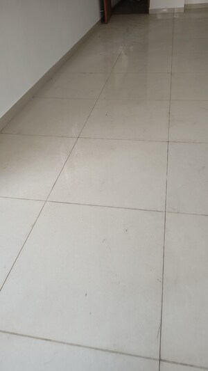 2 BHK Apartment For Sale in INDIS Viva City, Kondapur