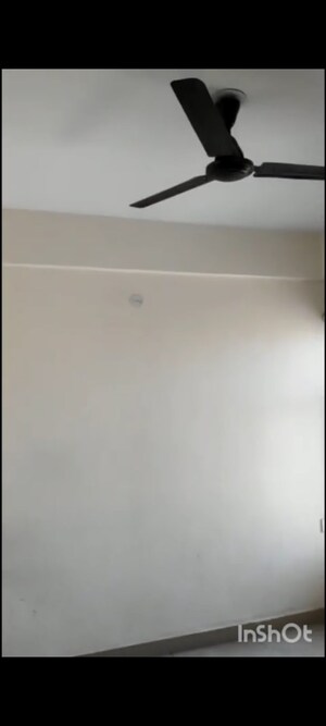  2 BHK Apartment at SCC Sapphire, Raj Nagar Extension – for Sale