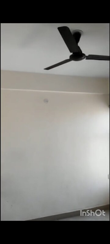  2 BHK Apartment at SCC Sapphire, Raj Nagar Extension – for Sale