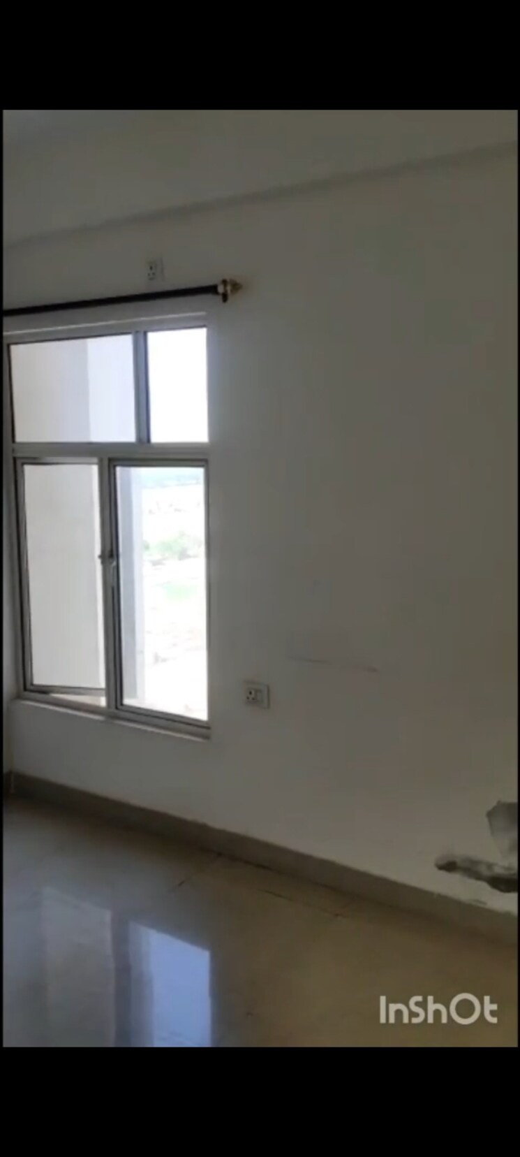 Room, scc-sapphire 2 Bedroom 795 Sq.Ft. Apartment In Raj Nagar Extension Ghaziabad 8433622