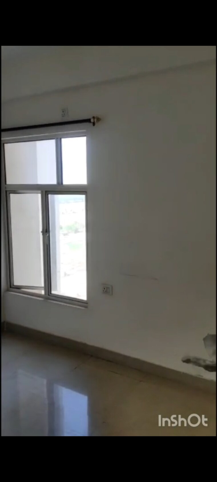 Room, scc-sapphire 2 Bedroom 795 Sq.Ft. Apartment In Raj Nagar Extension Ghaziabad 8433622