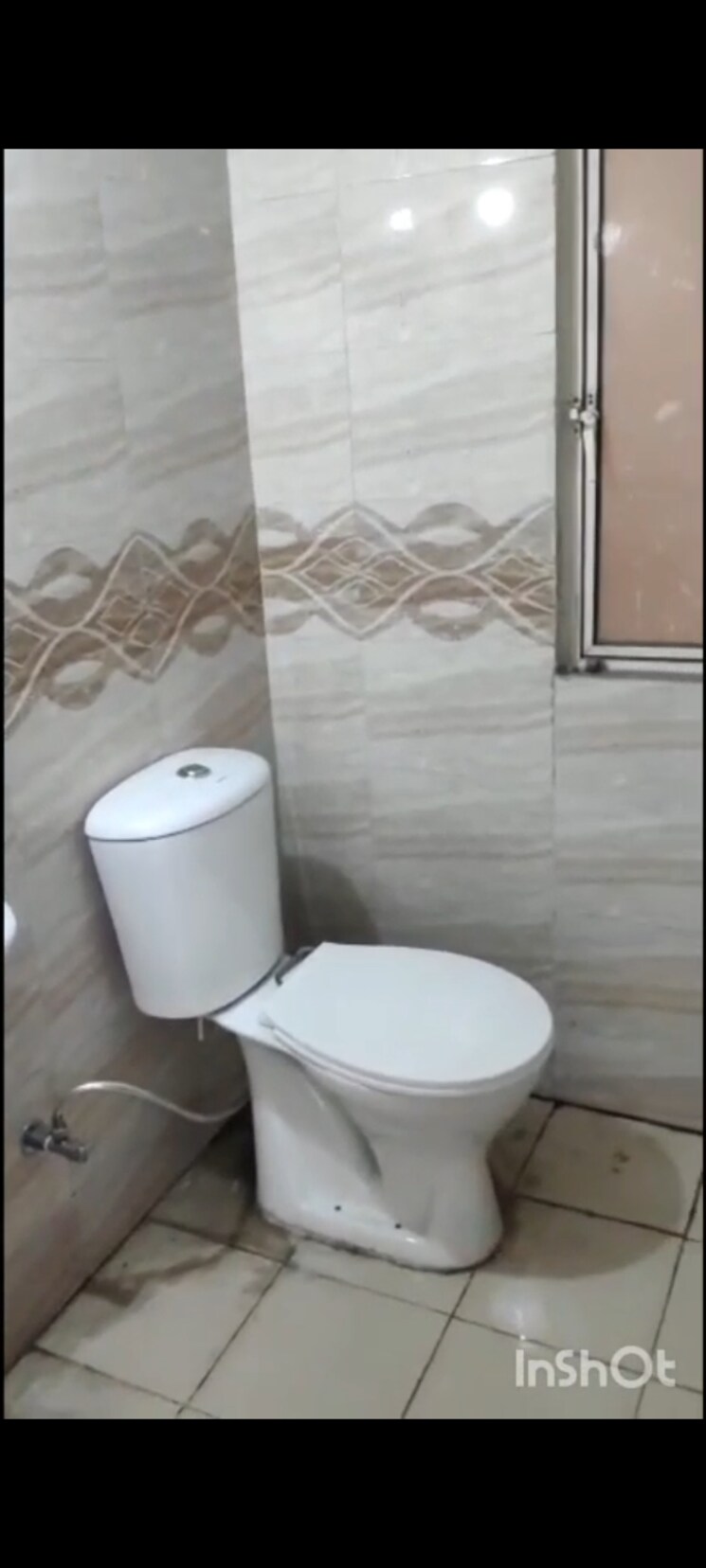 Bathroom, scc-sapphire 2 Bedroom 795 Sq.Ft. Apartment In Raj Nagar Extension Ghaziabad 8433622