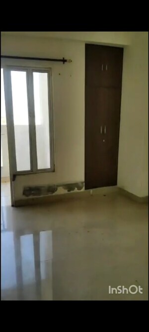 2 BHK Apartment For Sale in SCC Sapphire, Raj Nagar Extension