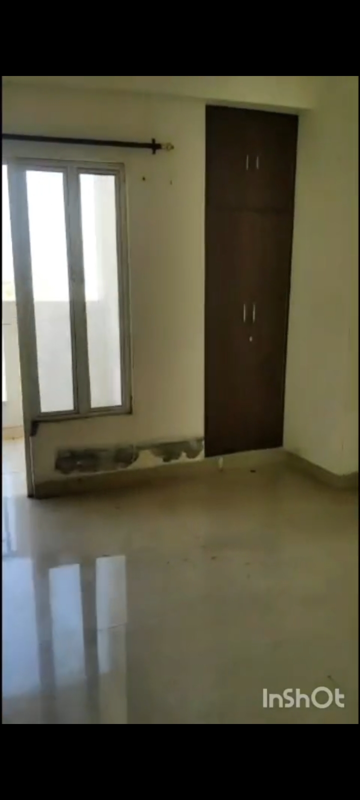 2 BHK Apartment For Sale in SCC Sapphire