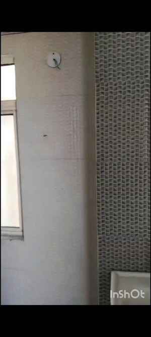  2 BHK Apartment at SCC Sapphire, Raj Nagar Extension – for Sale