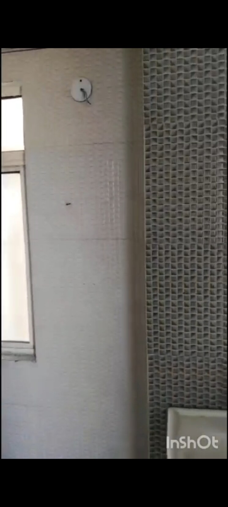 Other, scc-sapphire 2 Bedroom 795 Sq.Ft. Apartment In Raj Nagar Extension Ghaziabad 8433622