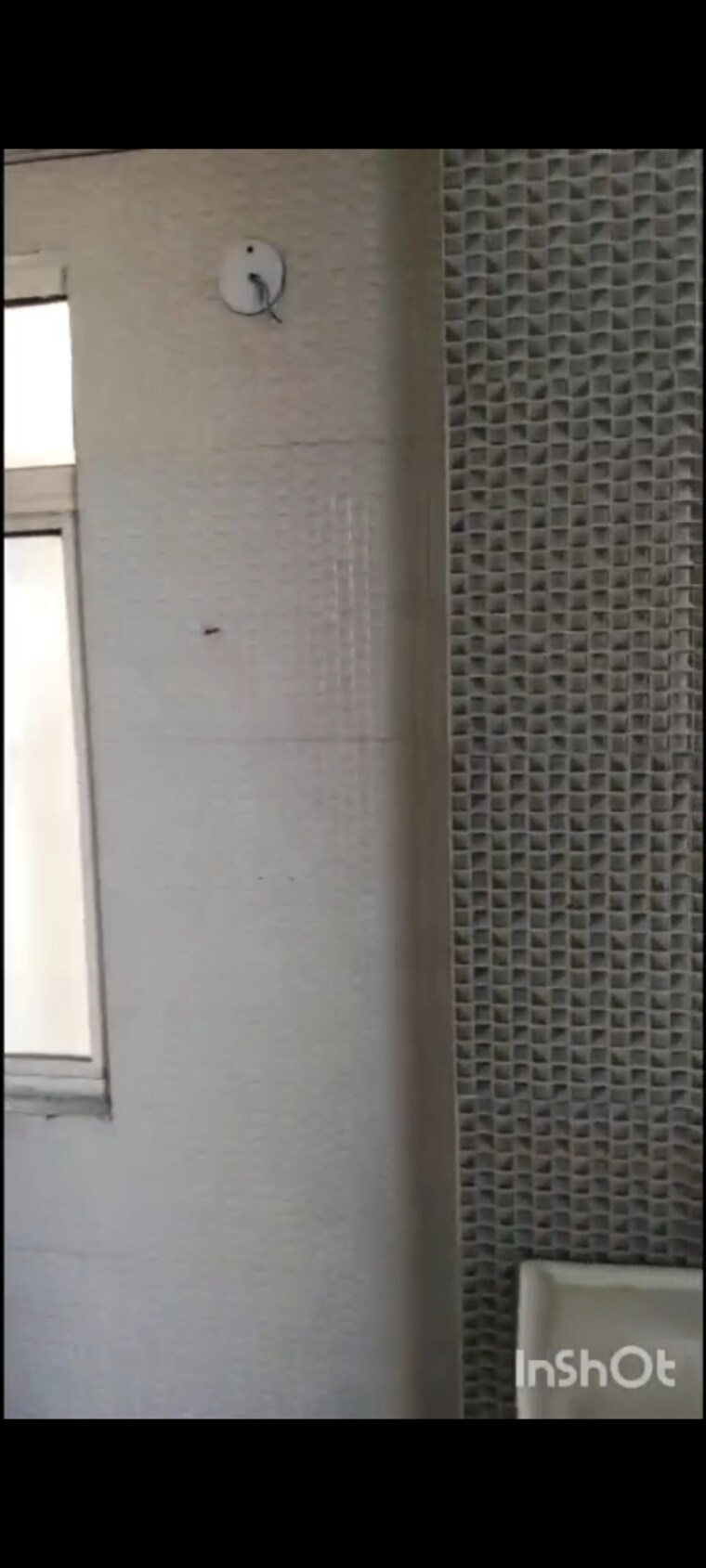 Other, scc-sapphire 2 Bedroom 795 Sq.Ft. Apartment In Raj Nagar Extension Ghaziabad 8433622