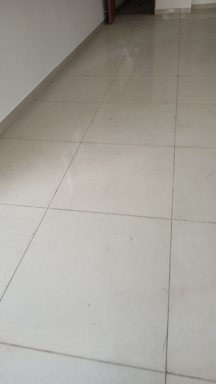 undefined, indis-viva-city 2 Bedroom 1433 Sq.Ft. Apartment In Kondapur Hyderabad 8433616