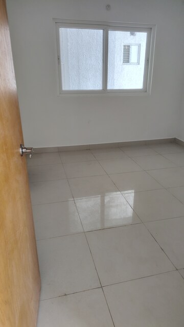 Bathroom in 2 BHK Apartment at INDIS Viva City, Kondapur – for Sale