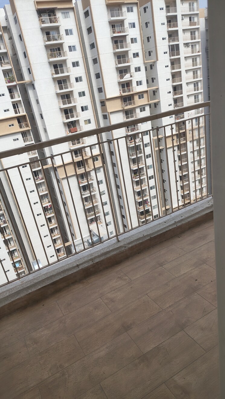 undefined, indis-viva-city 2 Bedroom 1433 Sq.Ft. Apartment In Kondapur Hyderabad 8433619