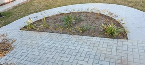  Plot – Exterior View View at Jagatpura - for Sale