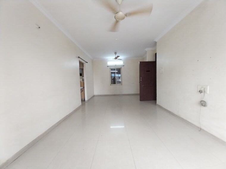 Room, naiknavare-park-dew-chs-ltd 3 Bedroom 1700 Sq.Ft. Apartment In Kharghar Navi Mumbai 8433636