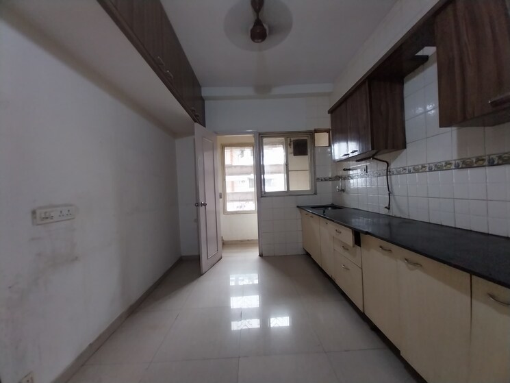 undefined, naiknavare-park-dew-chs-ltd 3 Bedroom 1700 Sq.Ft. Apartment In Kharghar Navi Mumbai 8433636