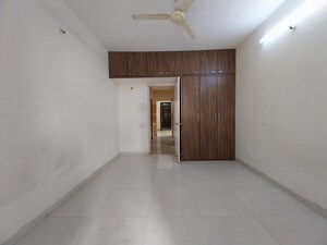 Room in 3 BHK Apartment at Naiknavare Park Dew Chs Ltd, Kharghar – for Sale