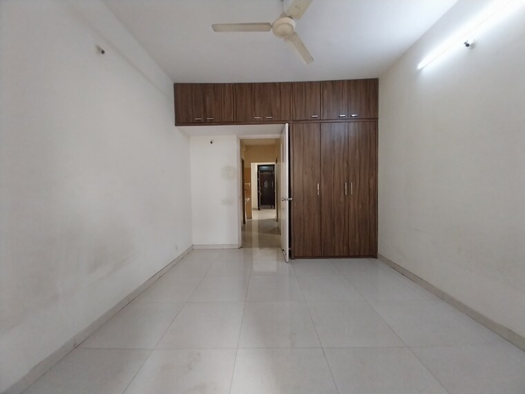 Room, naiknavare-park-dew-chs-ltd 3 Bedroom 1700 Sq.Ft. Apartment In Kharghar Navi Mumbai 8433636