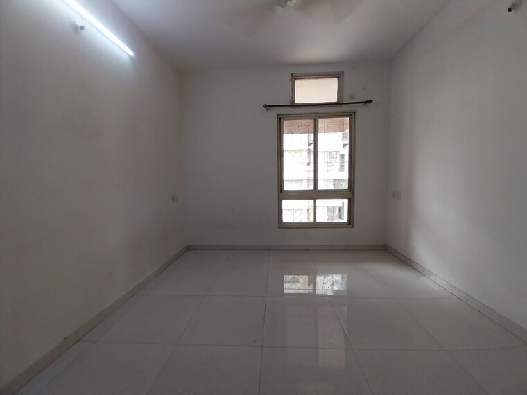 Room, naiknavare-park-dew-chs-ltd 3 Bedroom 1700 Sq.Ft. Apartment In Kharghar Navi Mumbai 8433636