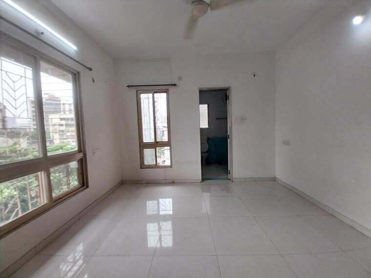 undefined, naiknavare-park-dew-chs-ltd 3 Bedroom 1700 Sq.Ft. Apartment In Kharghar Navi Mumbai 8433636