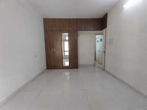 Room in 3 BHK Apartment at Naiknavare Park Dew Chs Ltd, Kharghar – for Sale