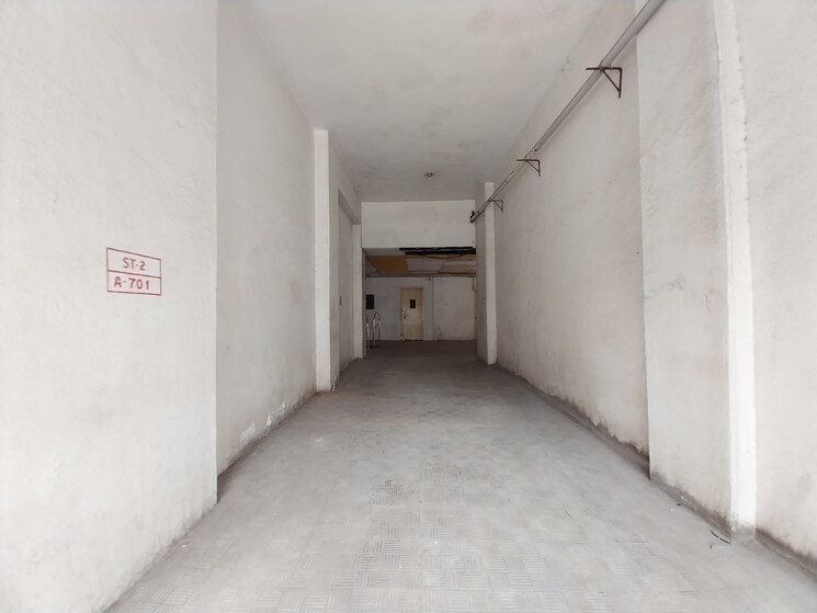 undefined, naiknavare-park-dew-chs-ltd 3 Bedroom 1700 Sq.Ft. Apartment In Kharghar Navi Mumbai 8433636