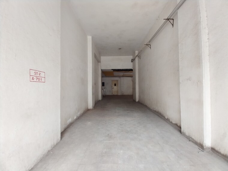 undefined, naiknavare-park-dew-chs-ltd 3 Bedroom 1700 Sq.Ft. Apartment In Kharghar Navi Mumbai 8433636