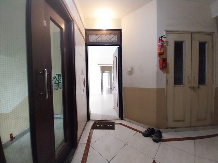 undefined, naiknavare-park-dew-chs-ltd 3 Bedroom 1700 Sq.Ft. Apartment In Kharghar Navi Mumbai 8433636