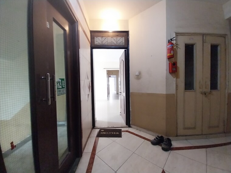 undefined, naiknavare-park-dew-chs-ltd 3 Bedroom 1700 Sq.Ft. Apartment In Kharghar Navi Mumbai 8433636