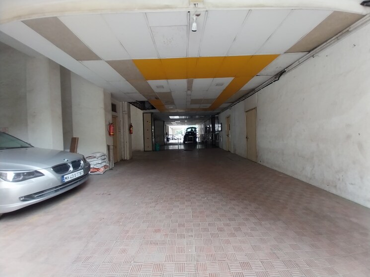  Parking, naiknavare-park-dew-chs-ltd 3 Bedroom 1700 Sq.Ft. Apartment In Kharghar Navi Mumbai 8433636