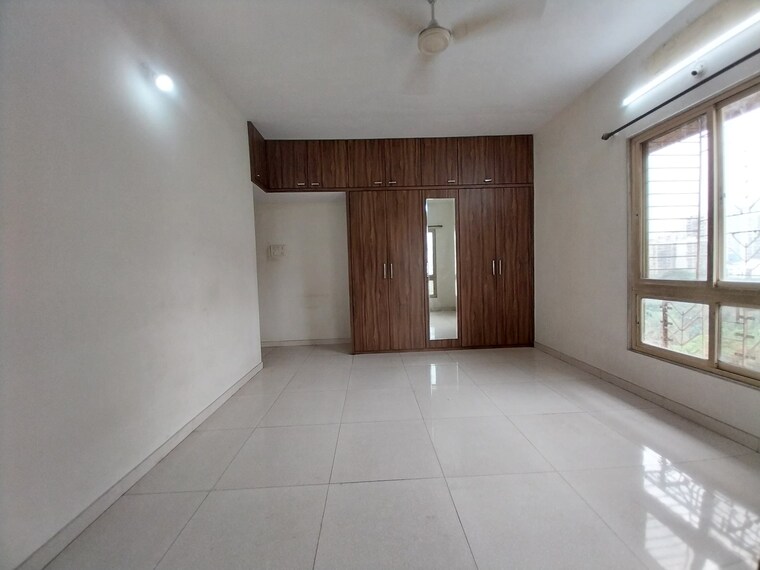 Room, naiknavare-park-dew-chs-ltd 3 Bedroom 1700 Sq.Ft. Apartment In Kharghar Navi Mumbai 8433636
