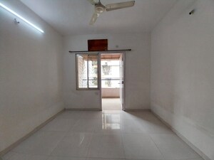 Room in 3 BHK Apartment at Naiknavare Park Dew Chs Ltd, Kharghar – for Sale