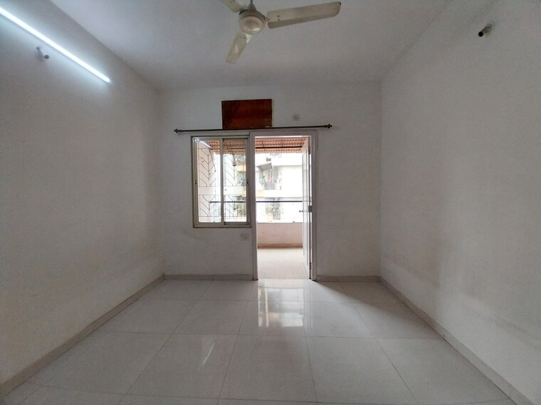Room, naiknavare-park-dew-chs-ltd 3 Bedroom 1700 Sq.Ft. Apartment In Kharghar Navi Mumbai 8433636
