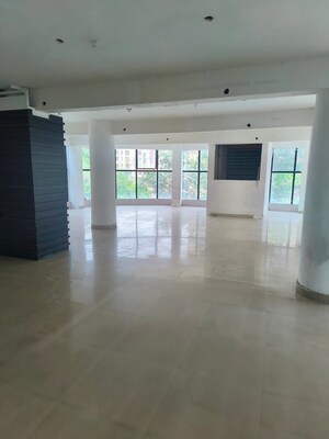 Parking in  Showroom at GM Nagar NX CHS, Virar West – for Sale